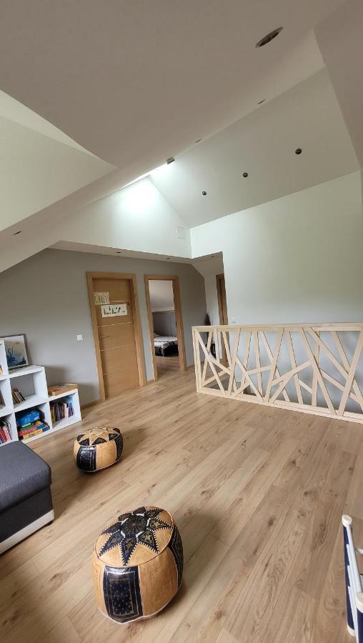 Ferienhaus Chez Lily Et Bruno Morbier